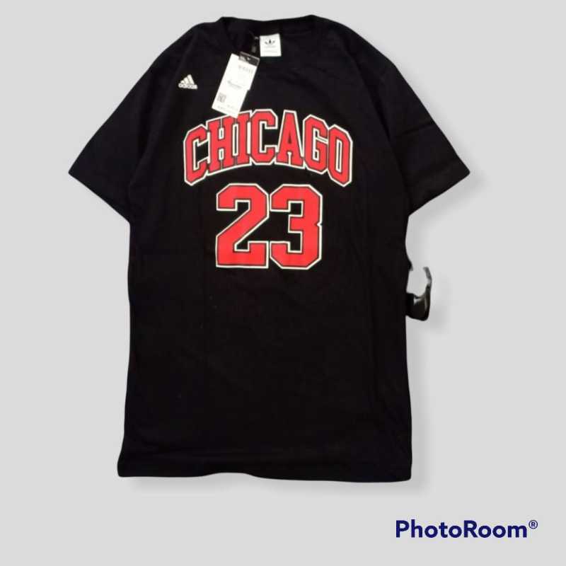 Bape bulls sale t shirt