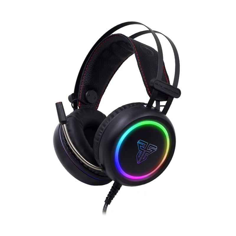 Fantech HG15 Captain 7.1 Headset Gaming 