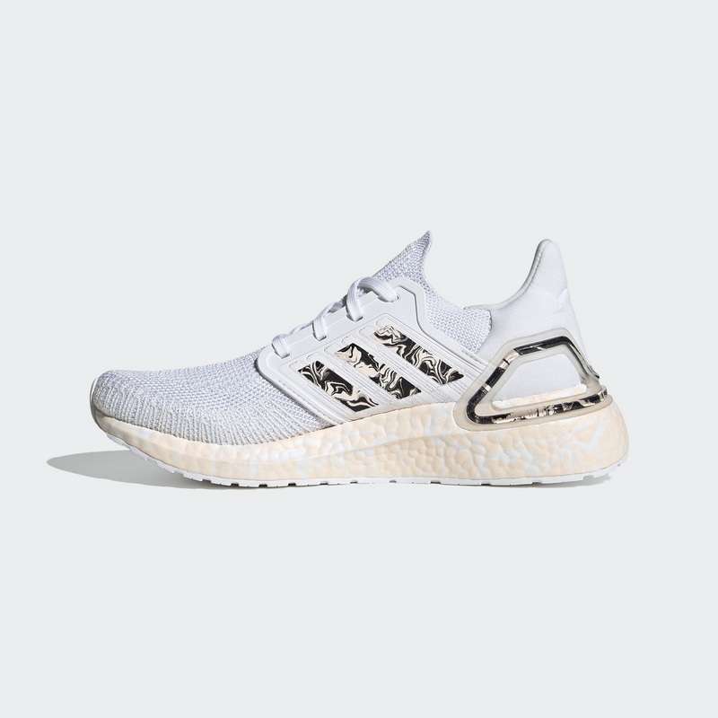 adidas ultra boost 20 glam pack