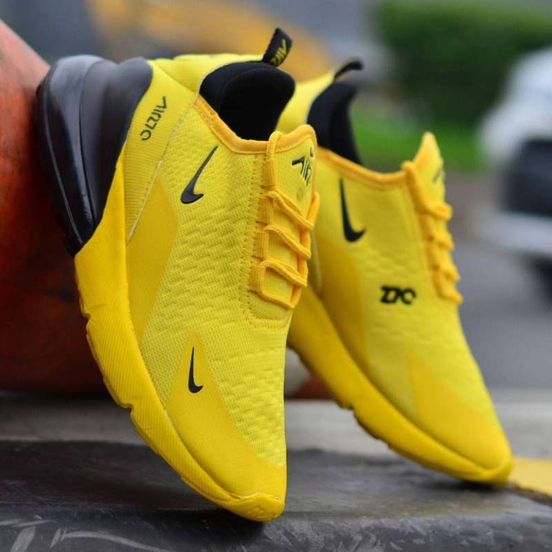 Jual NIKE Zoom Hyperrev ( Paul George 