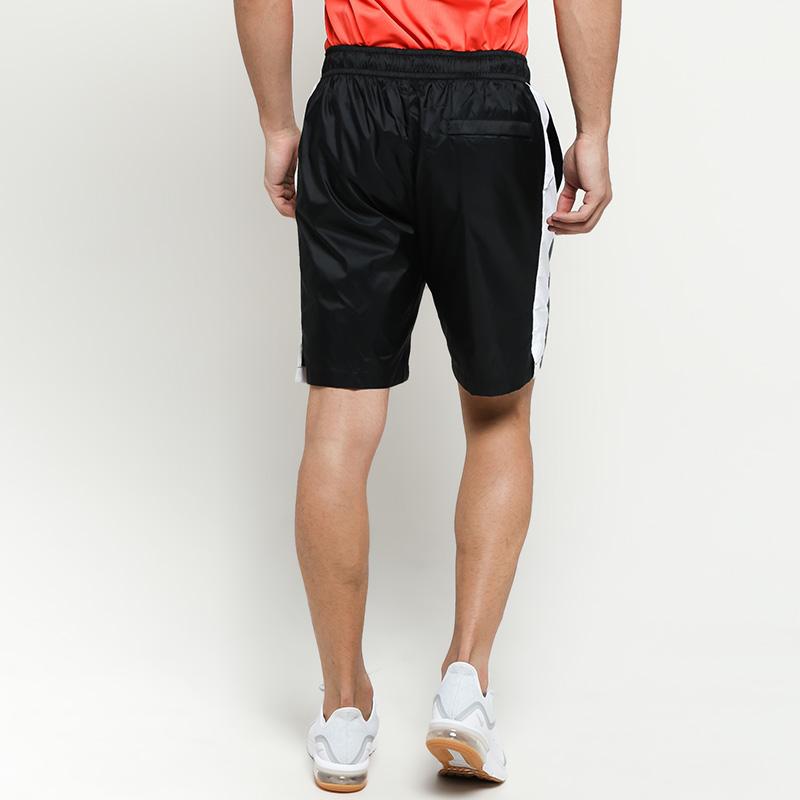 Jual NIKE Men Sportswear Short Woven 