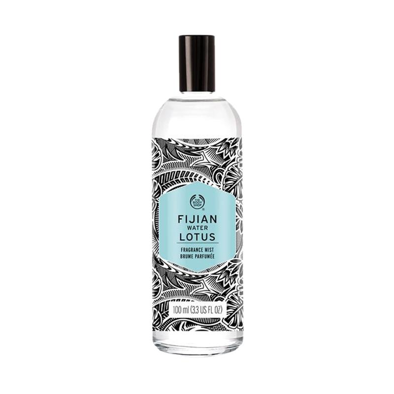 Parfum body shop hotsell wanita
