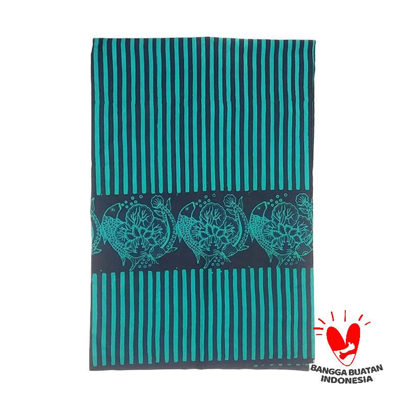 Jual Catama Lamongan Bandeng Lele Gedekan Cap Kain Batik Online Januari 2021 Blibli