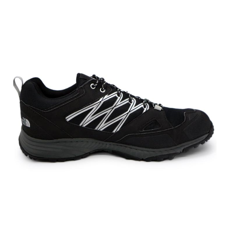 The north face w venture fastpack ii gtx new arrivals
