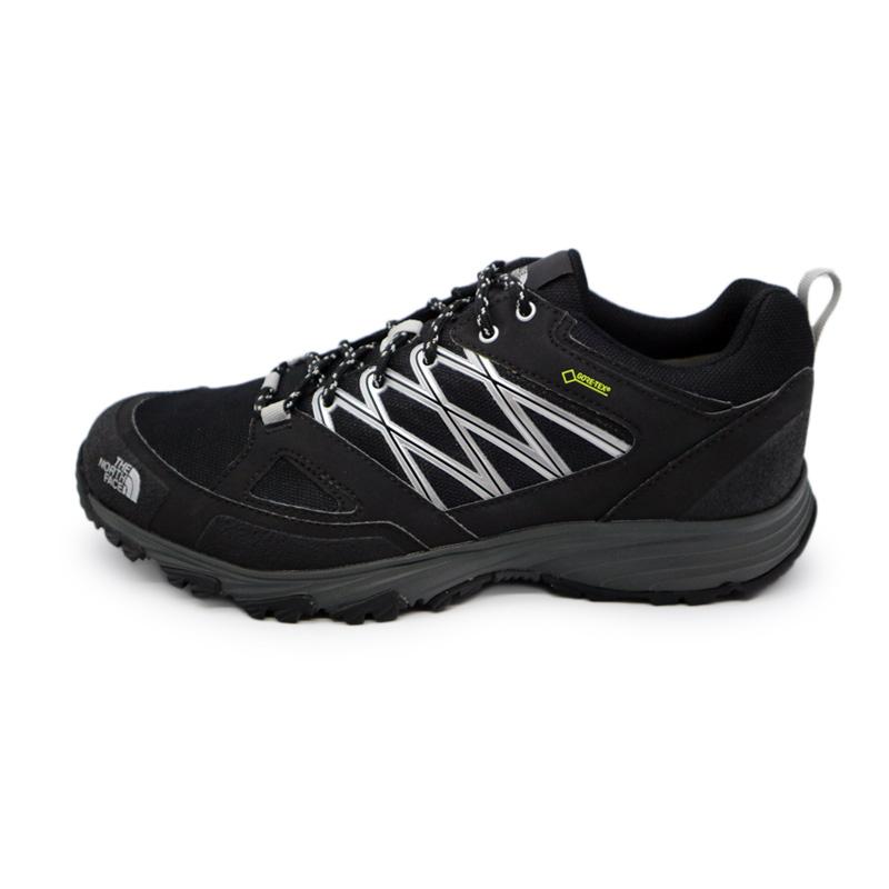 North face venture fastpack ii gtx sales