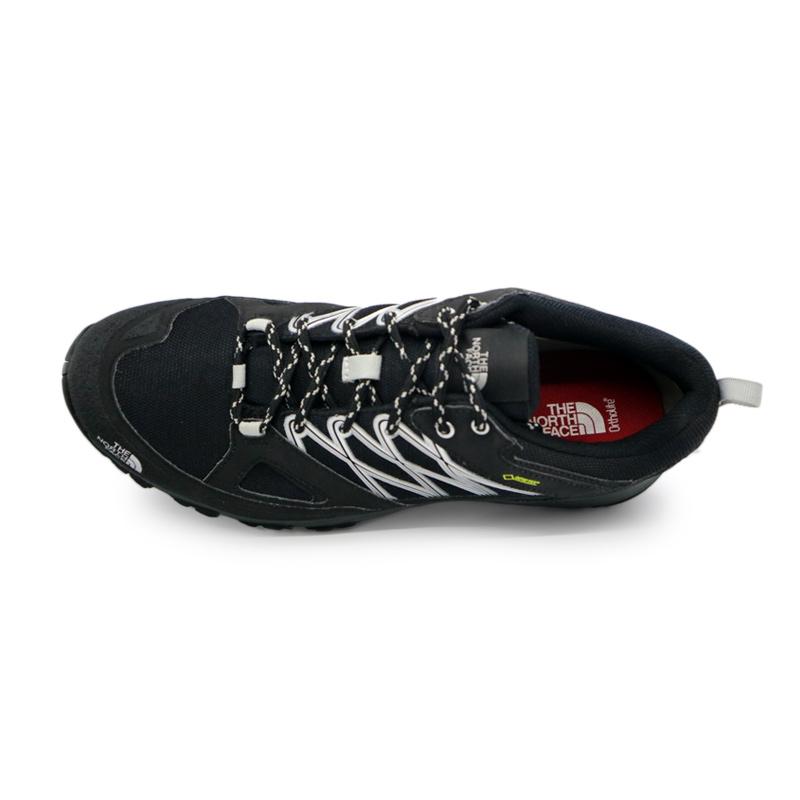 The north face men's deals venture fastpack ii gtx