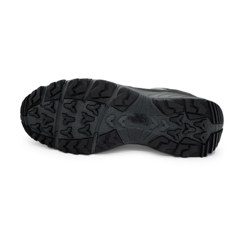 Jual The North Face Men Venture Fastpack II GTX Sepatu Lari Pria