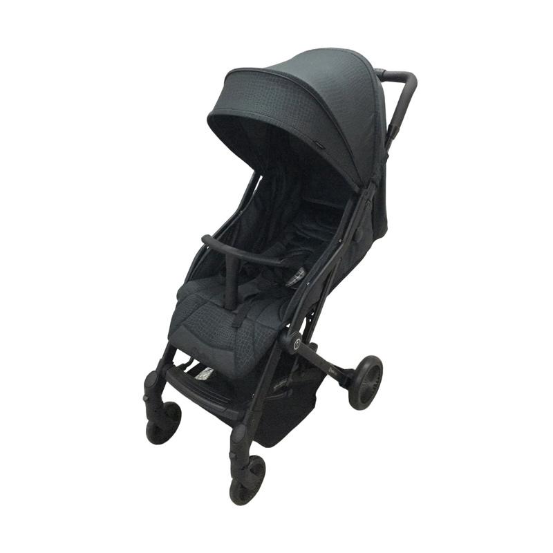 Hybrid sales cabi sport