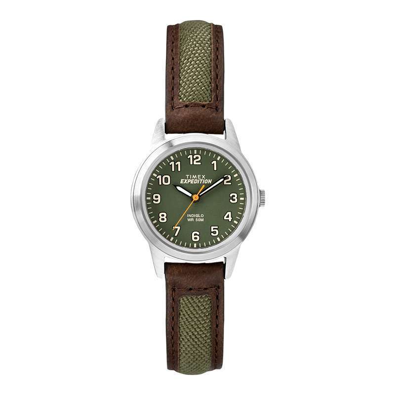Jual strap timex store