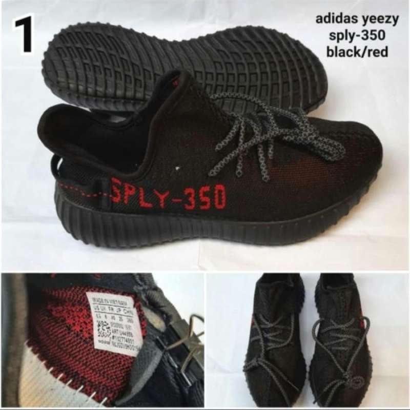 Adidas yeezy 2025 40 zoom