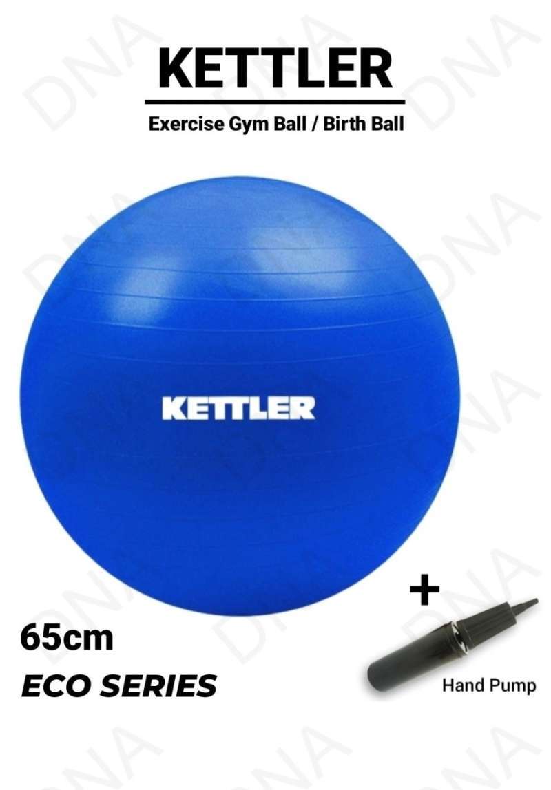Birthing ball kettler hot sale