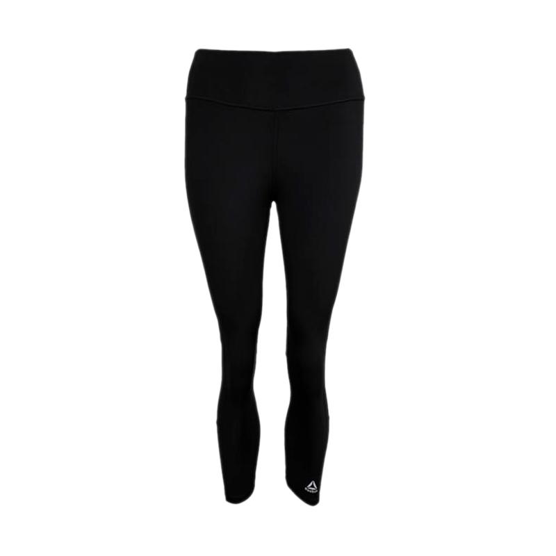 reebok run tight