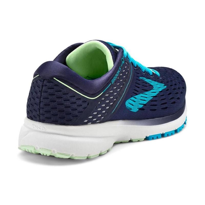 brooks ravenna 9 size 8.5