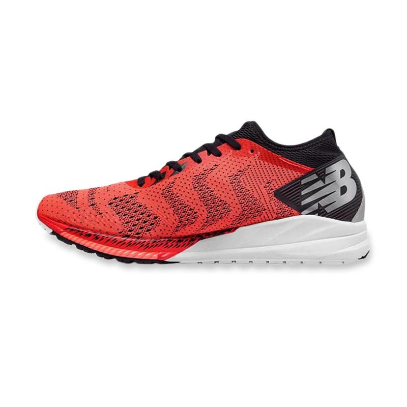 Impulse new balance shop