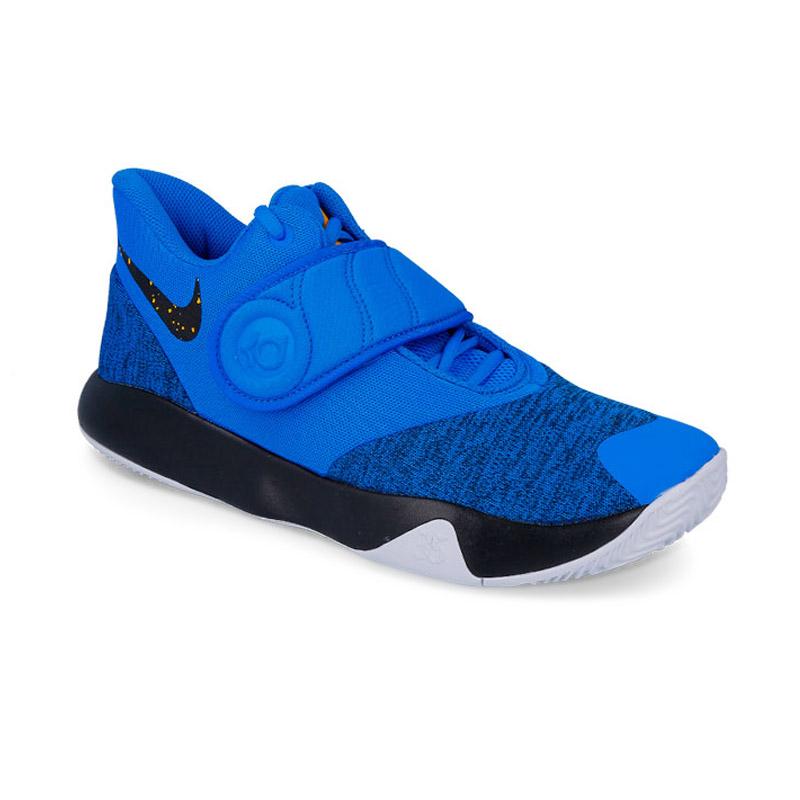 nike men's kd trey 5 vi basketball shoes