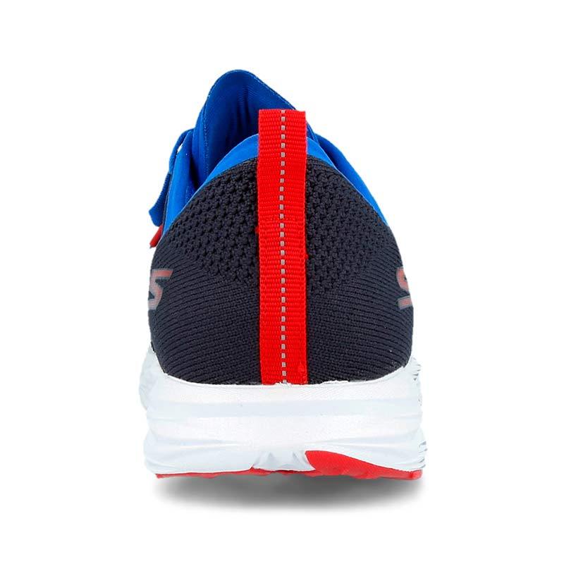 Jual Skechers Gomeb Razor 2 Boston 2018 Men S Running Shoes Online November 2020 Blibli