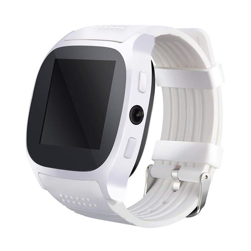 best android smartwatch with sim
