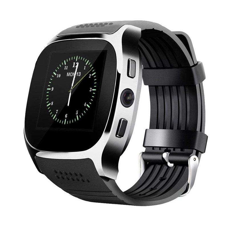 best android smartwatch with sim