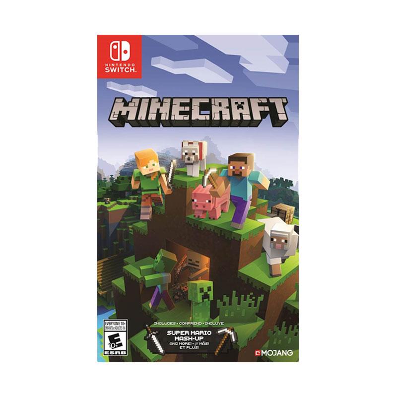 cartridge for nintendo switch