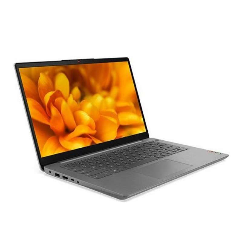 LENOVO IdeaPad Slim 3i UEID/UGID/UHID [Intel Core i7-1165G7/ 8GB/ 512GB  SSD/ NVIDIA GeForce MX450 2GB GDDR5/ WINDOWS 11 OHS/ 14