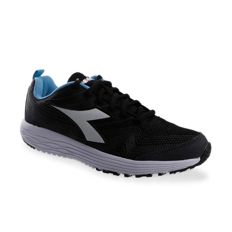 Diadora flamingo w sales