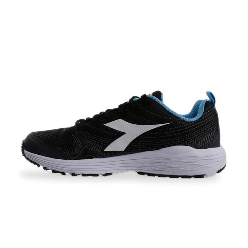 Diadora sale flamingo 2