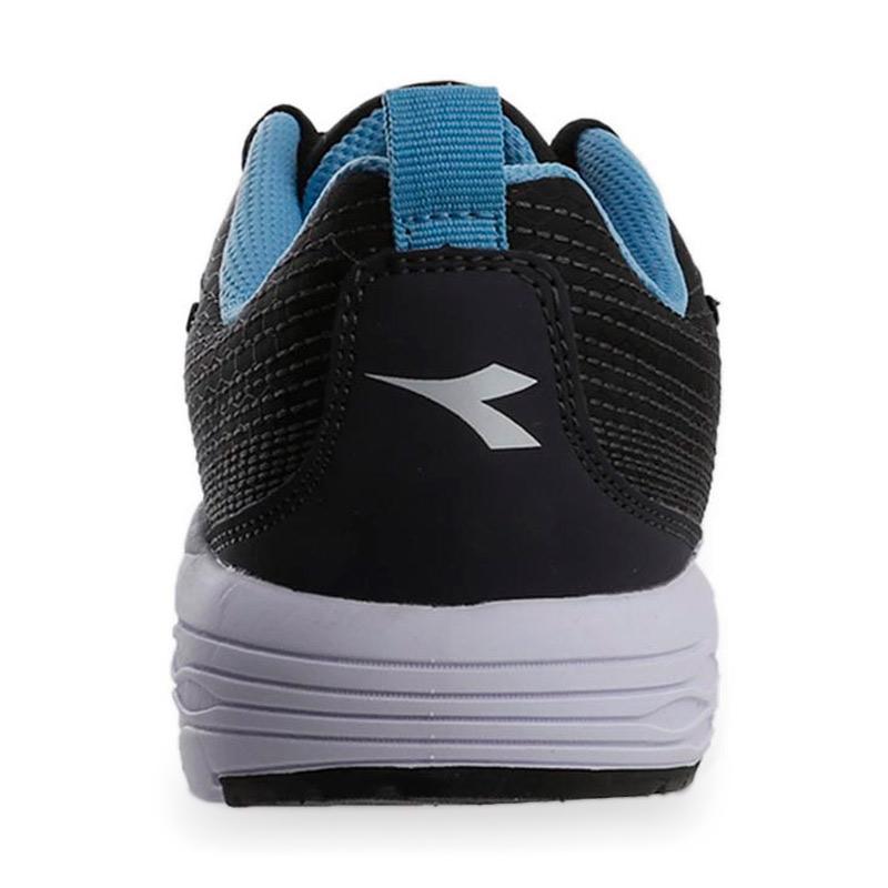 Diadora flamingo 2 online