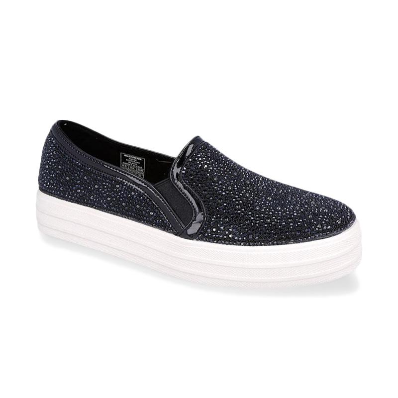 skechers glitzy gal