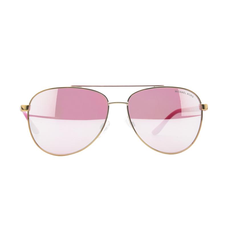 Kacamata store michael kors
