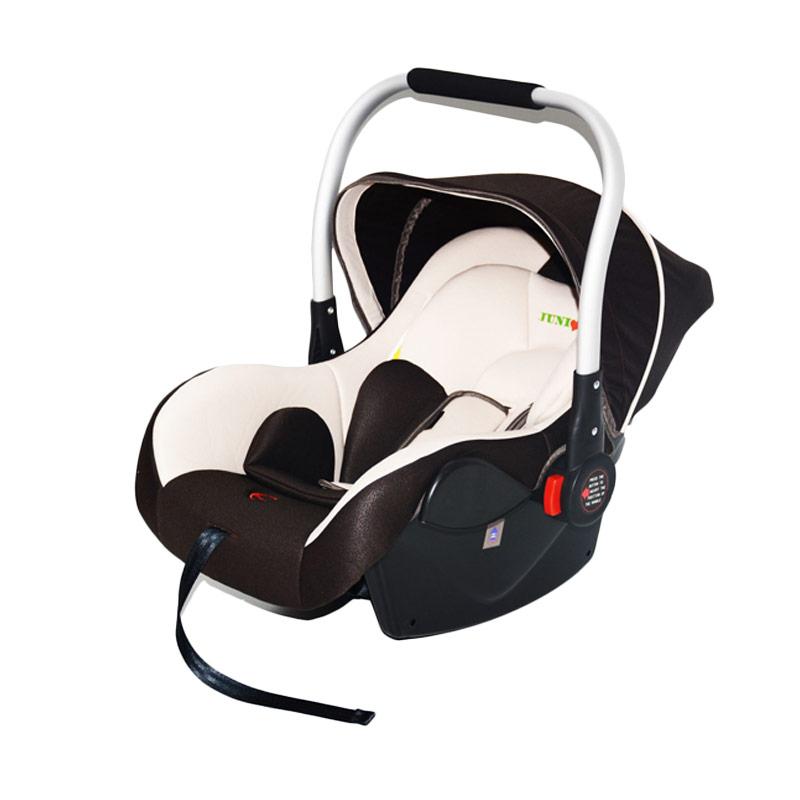Jual Junior By Child Hb 801 Al Baby Carrier With Aluminium Handle Online Oktober 2020 Blibli Com