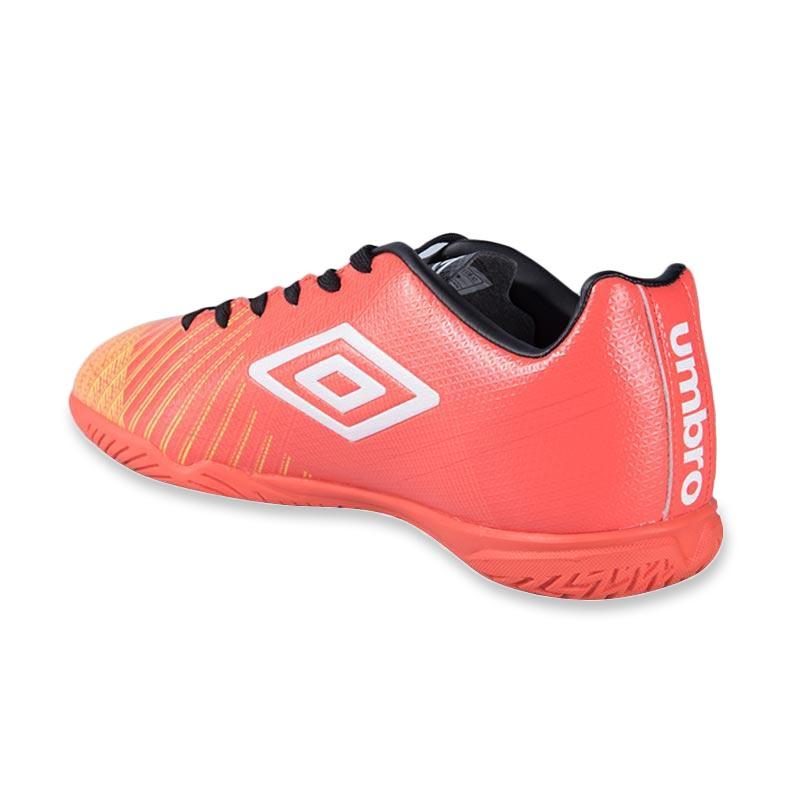umbro velocita futsal
