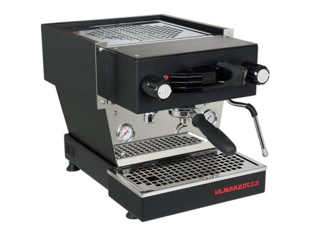Jual BEST SALE LA MARZOCCO LINEA MINI 1 