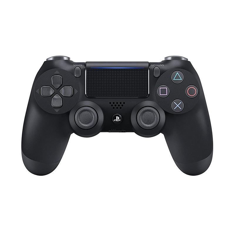 playstation 4 pro red dead redemption