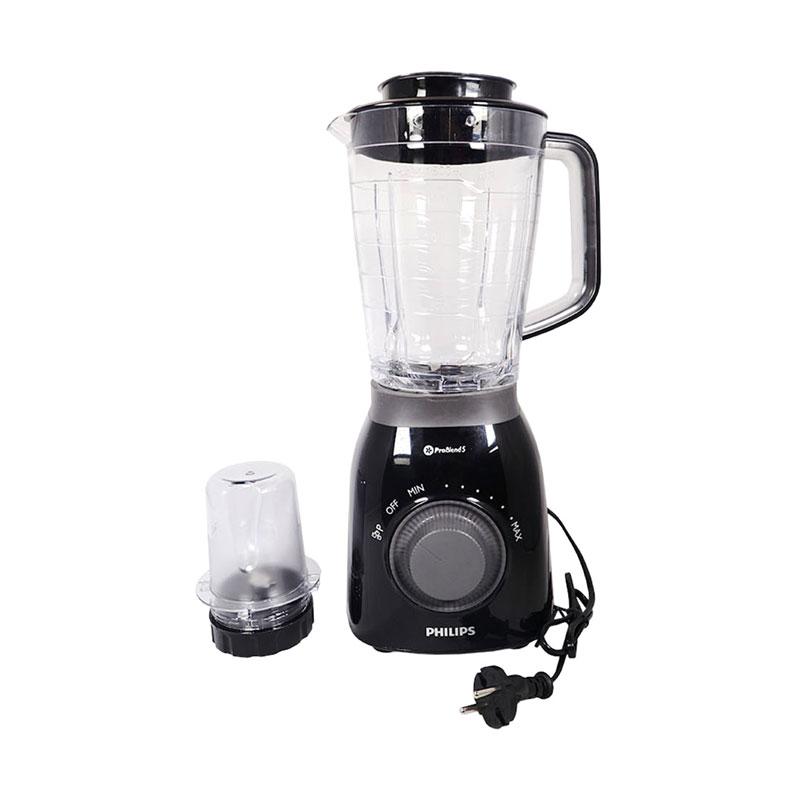 Semafor Tavă Upstream Blender Philips Problend Footballswagger Com