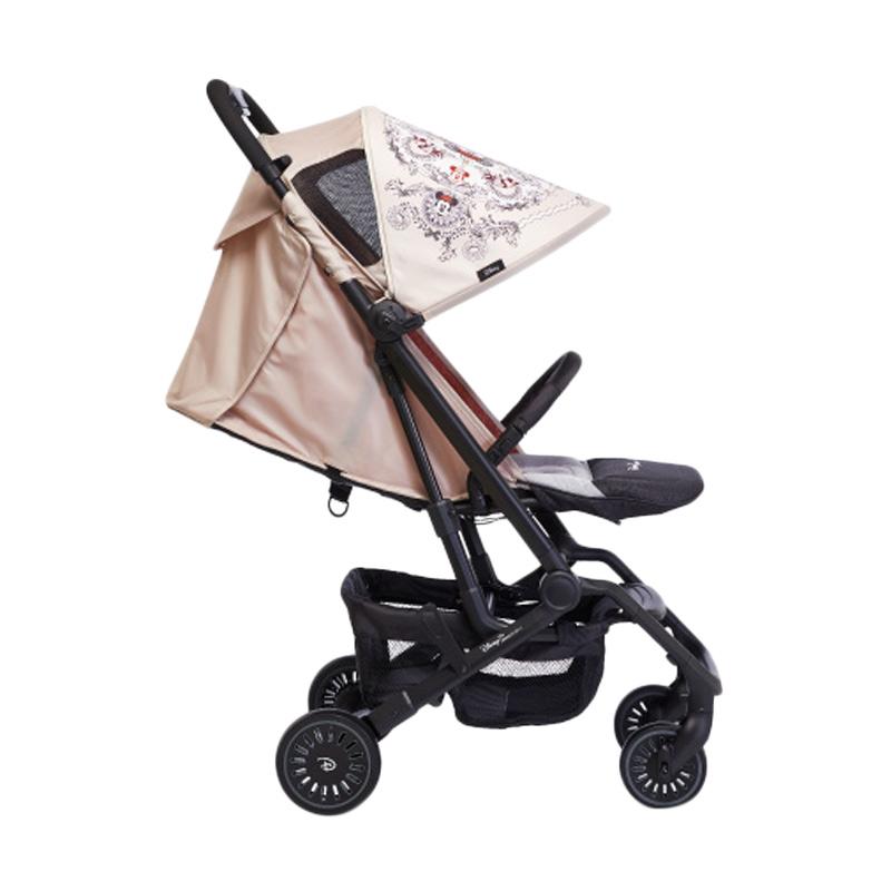 easywalker disney minnie
