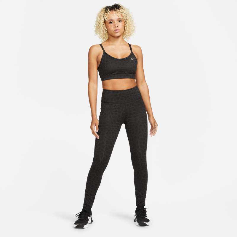 Promo NIKE Women Training Dri-FIT Indy 