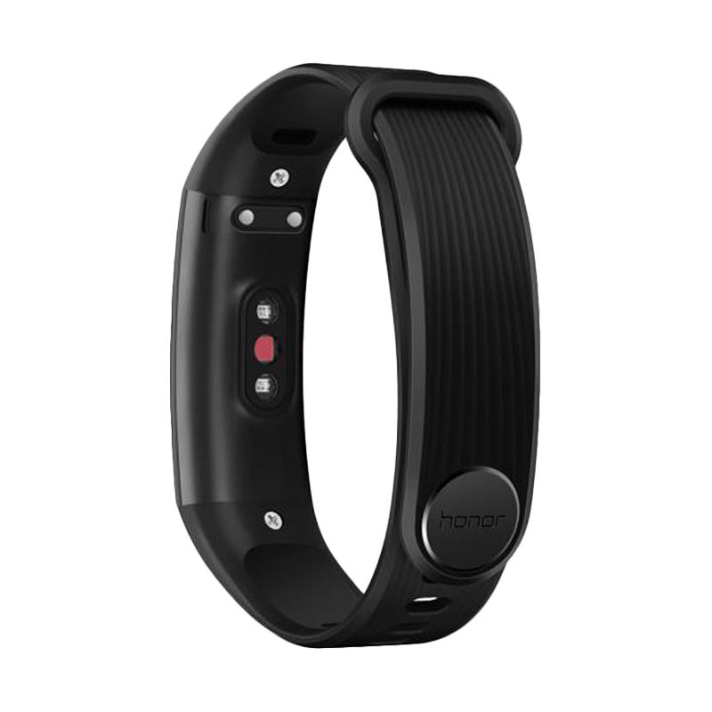 Honor band 3 sale hotsell