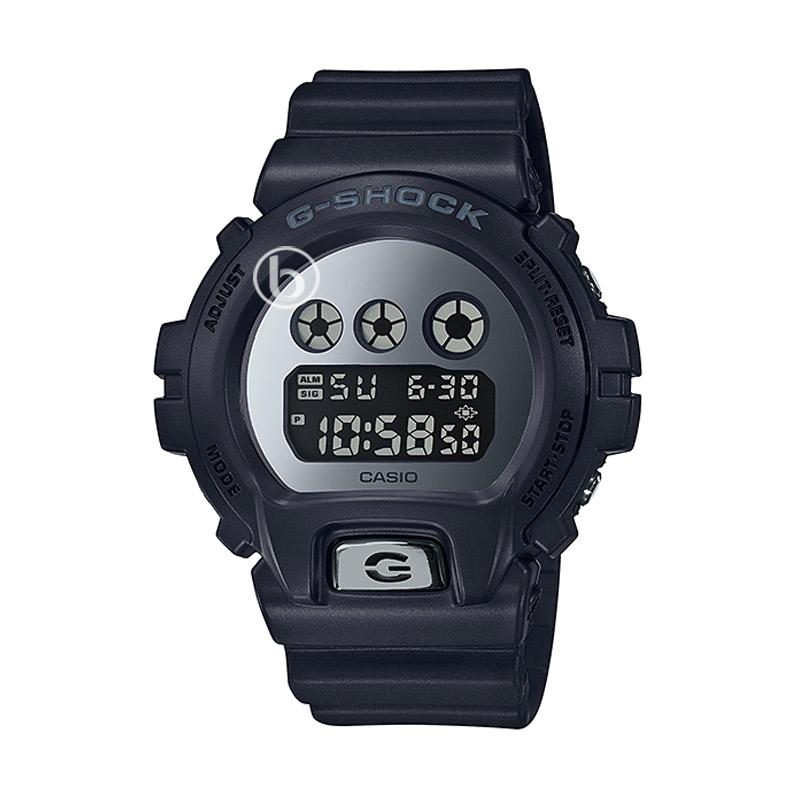 Promo CASIO G SHOCK Special Color Jam Tangan Pria Original DW