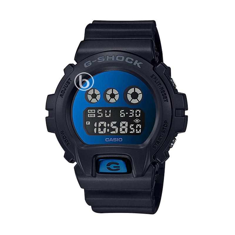 Tempat jual jam sale g shock original