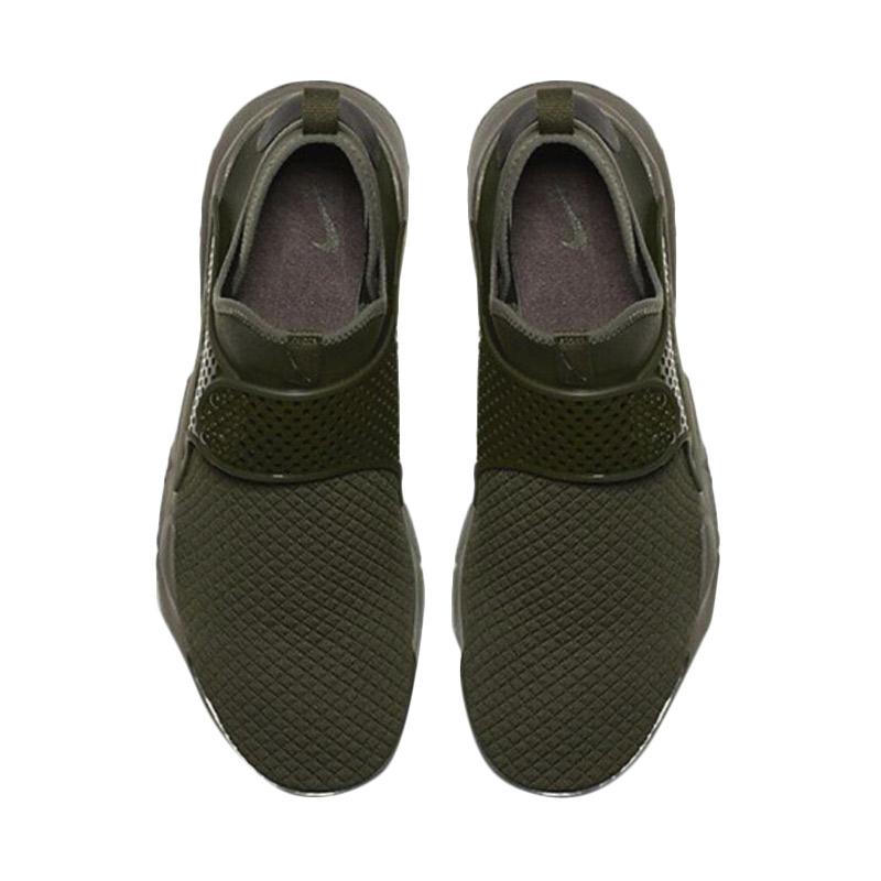 nike sock dart mid se