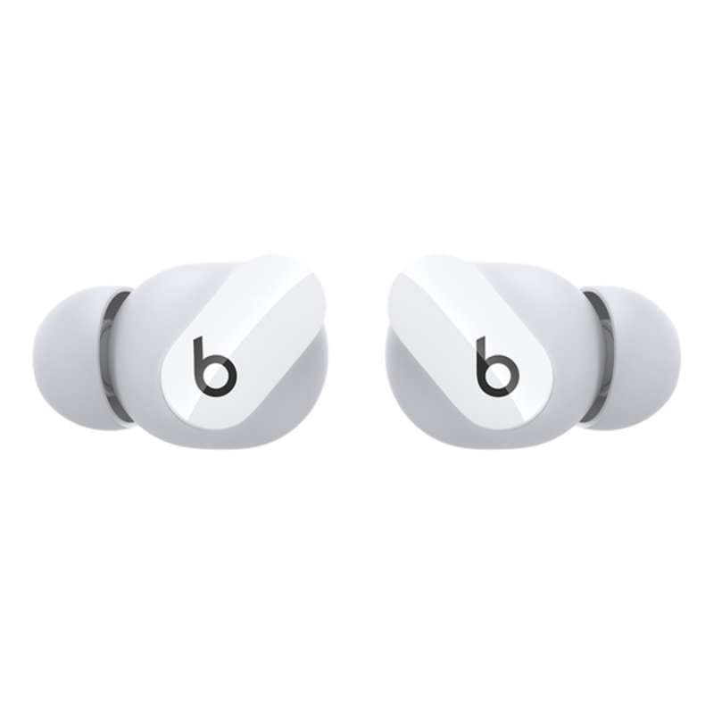 Promo Beats Studio Buds, True Wireless 