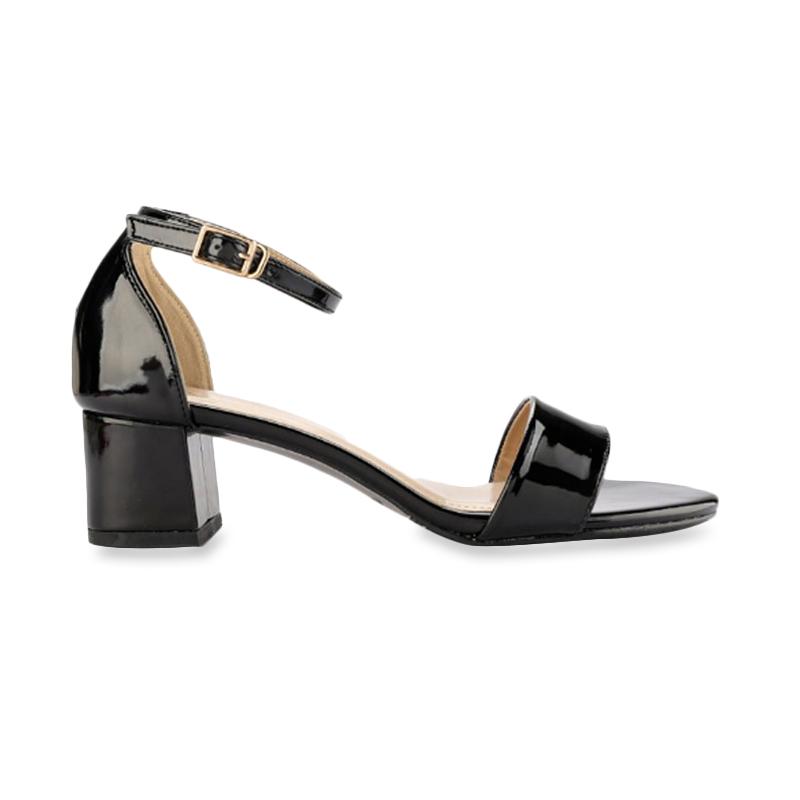 sepatu heels 2019