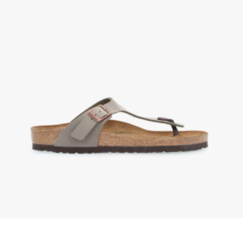 Birkenstock 43391 2025