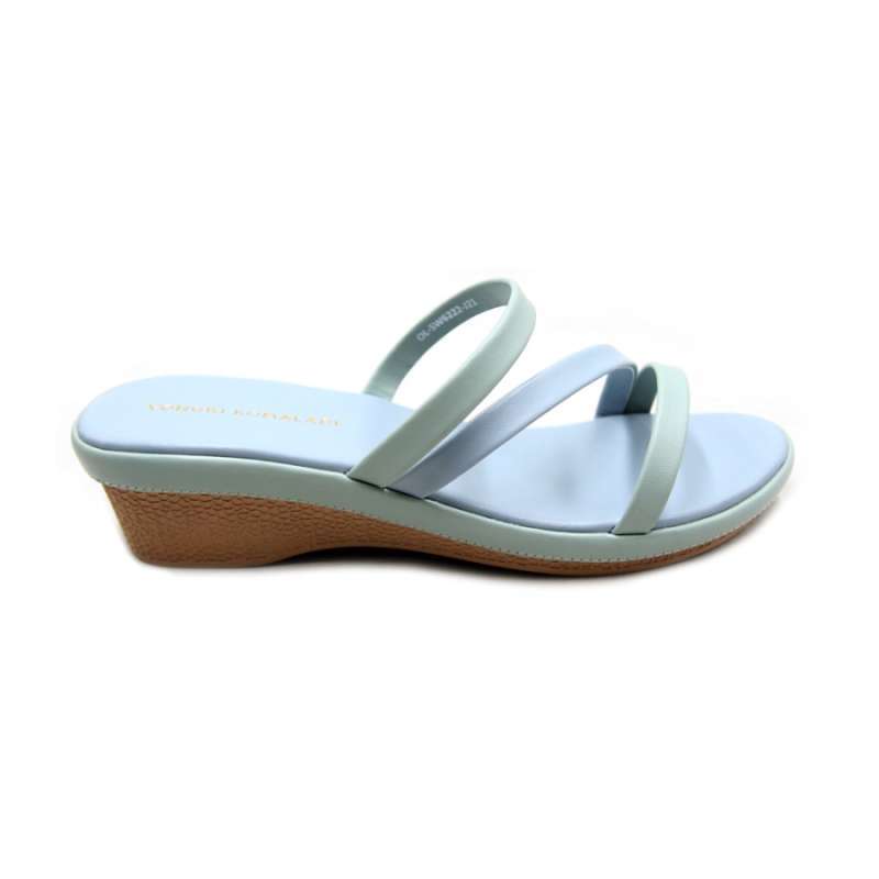 Sandal yongki komaladi wedges hotsell
