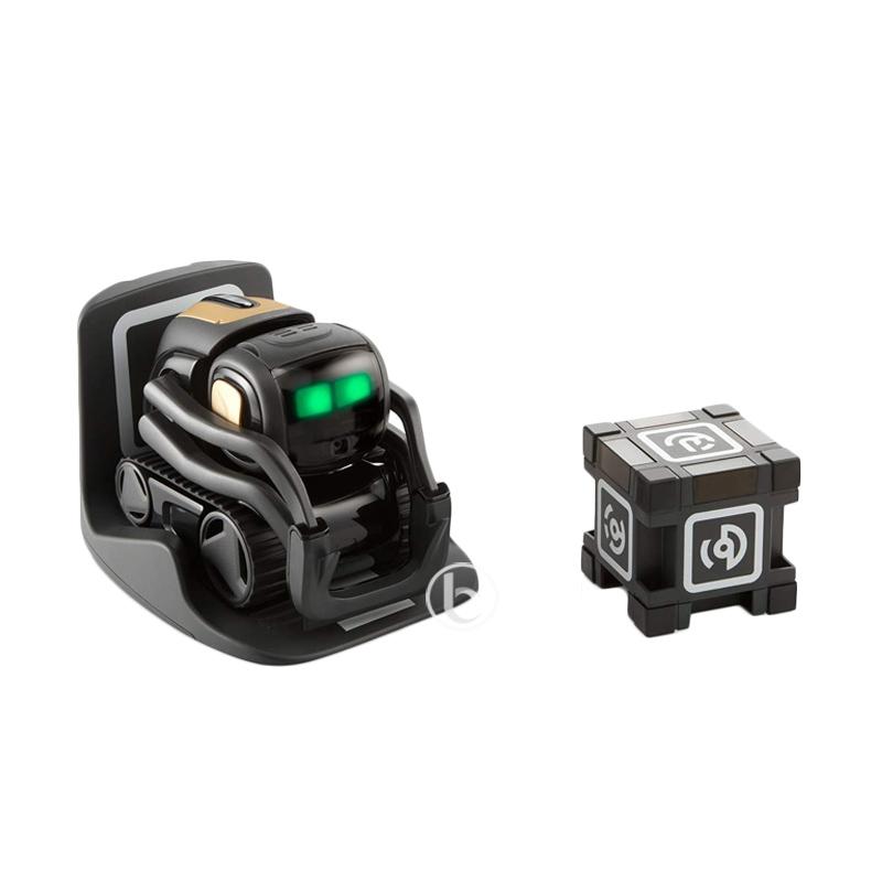 beli robot vector