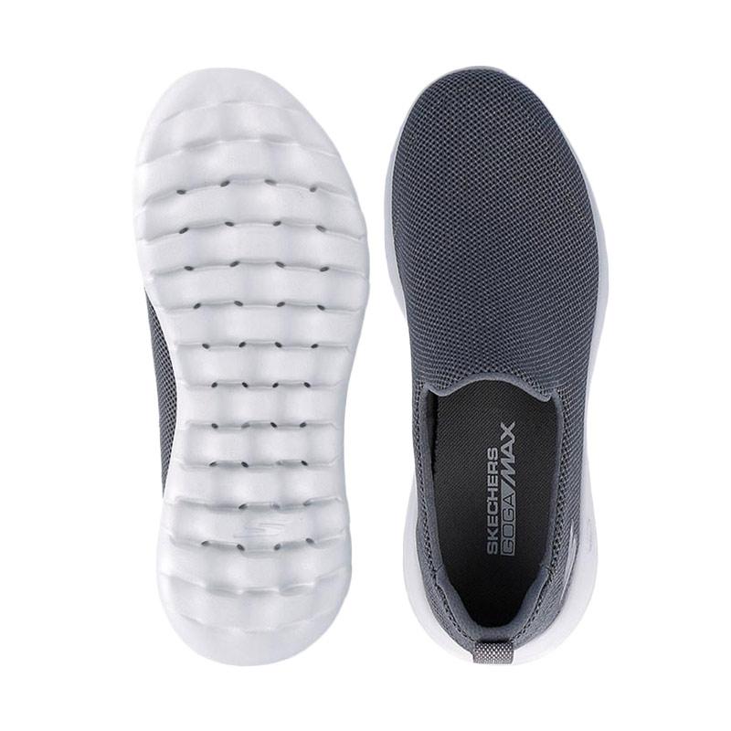 skechers goga max harga