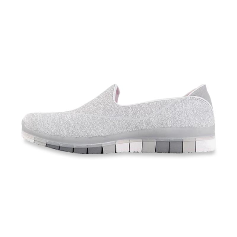 Jual Skechers GO Flex Walk Muse Women's 