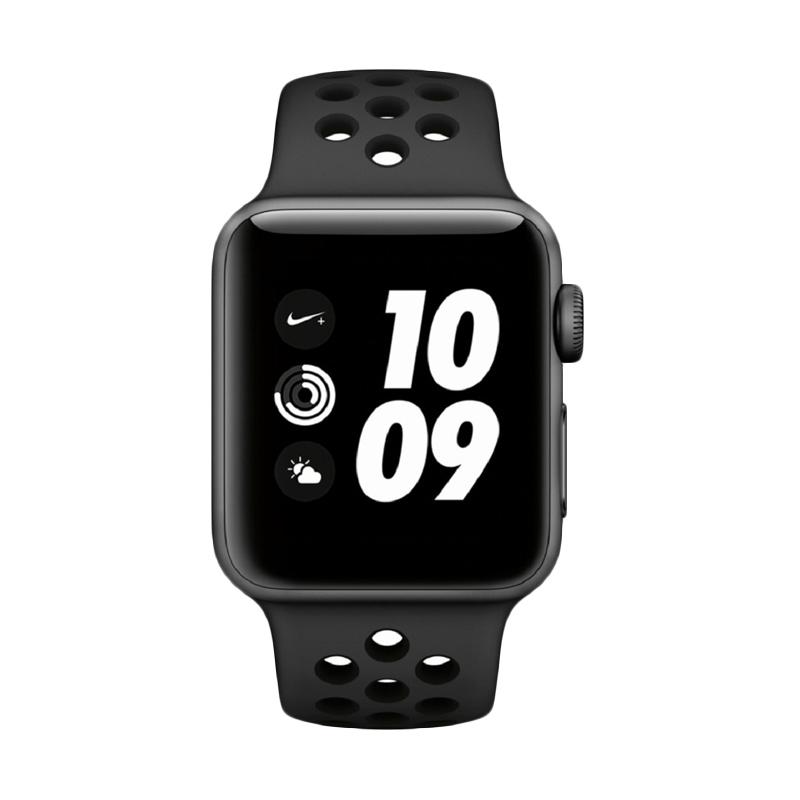 OEM Tali Jam Strap Sports Band Nike 