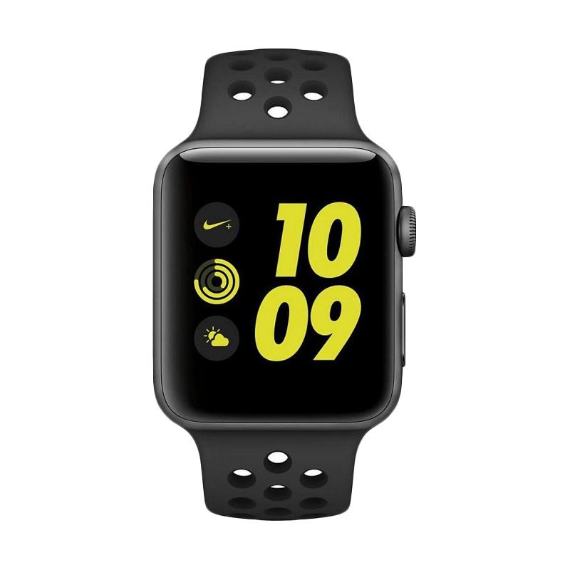 OEM Tali Jam Strap Sports Band Nike 