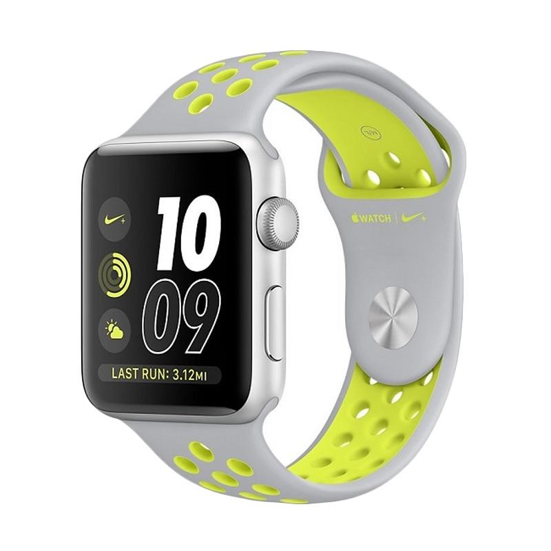 OEM Tali Jam Strap Sports Band Nike 